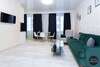 Апартаменты Glory Apartments Минск-2