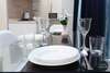 Апартаменты Glory Apartments Минск-4