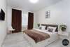 Апартаменты Glory Apartments Минск-5