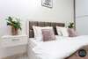 Апартаменты Glory Apartments Минск-6