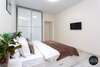 Апартаменты Glory Apartments Минск-7