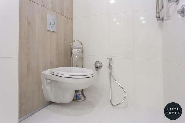 Апартаменты Glory Apartments Минск-27